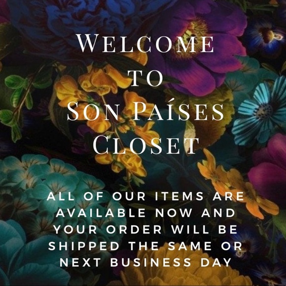 Hot Pink Satin Cocktail Mini Dress - Picture 6 of 6